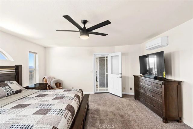 26 Regal Way, Oroville, CA 95966