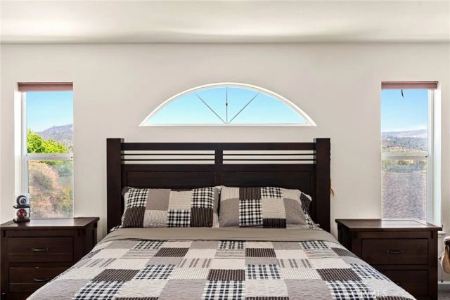 26 Regal Way, Oroville, CA 95966