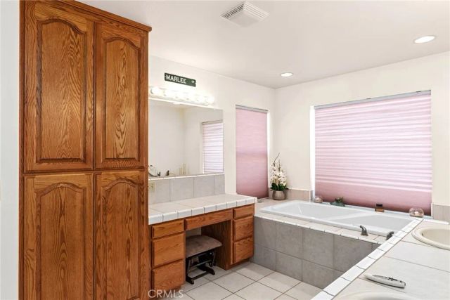 26 Regal Way, Oroville, CA 95966