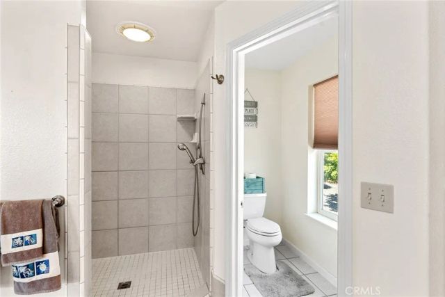 26 Regal Way, Oroville, CA 95966