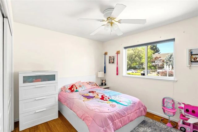 26 Regal Way, Oroville, CA 95966