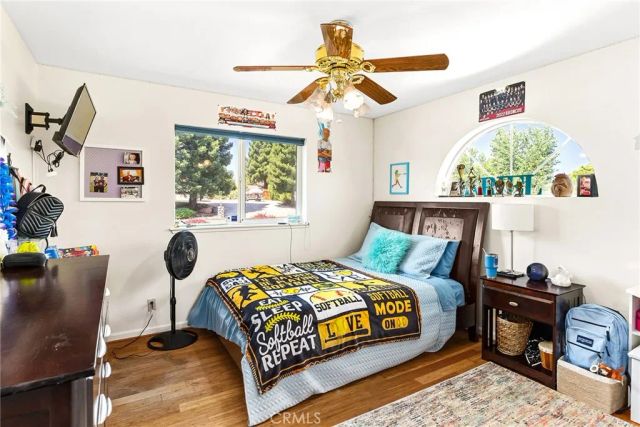 26 Regal Way, Oroville, CA 95966