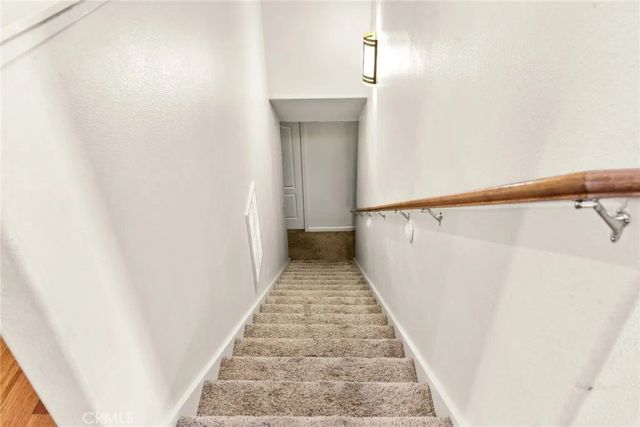 26 Regal Way, Oroville, CA 95966