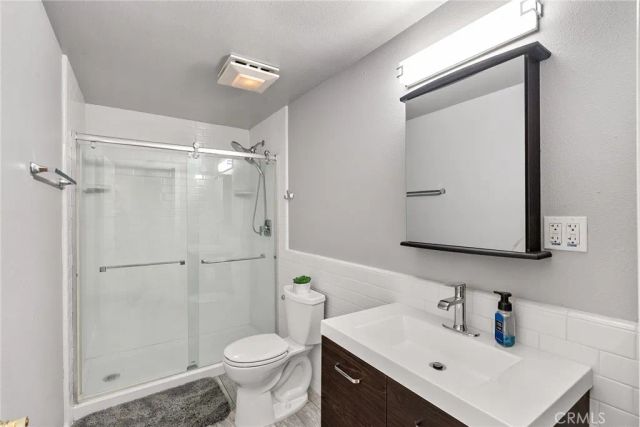 26 Regal Way, Oroville, CA 95966