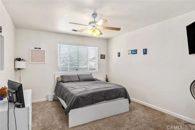 26 Regal Way, Oroville, CA 95966