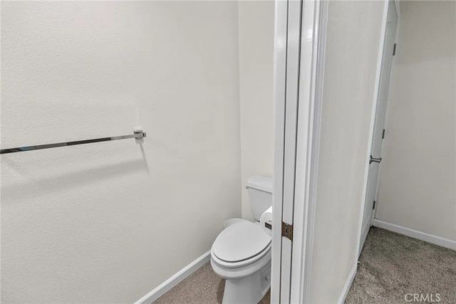 26 Regal Way, Oroville, CA 95966