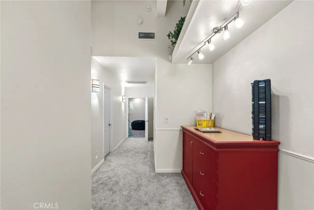 26 Regal Way, Oroville, CA 95966