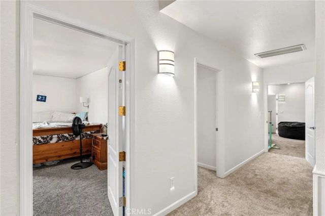 26 Regal Way, Oroville, CA 95966