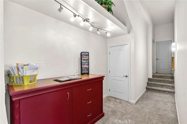 26 Regal Way, Oroville, CA 95966