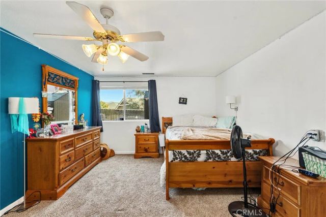 26 Regal Way, Oroville, CA 95966