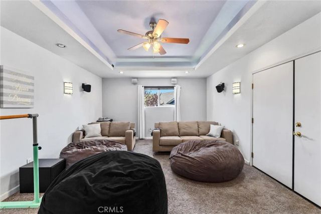 26 Regal Way, Oroville, CA 95966