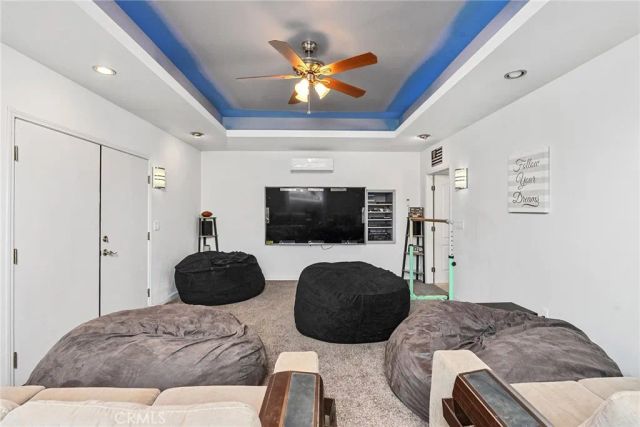 26 Regal Way, Oroville, CA 95966