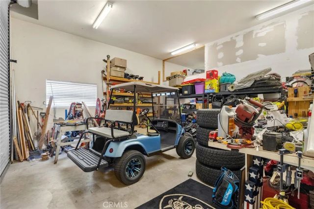 26 Regal Way, Oroville, CA 95966