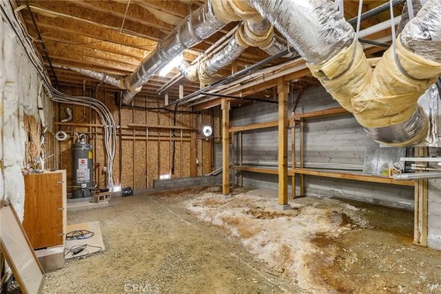 26 Regal Way, Oroville, CA 95966