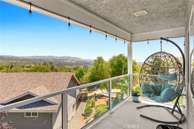 26 Regal Way, Oroville, CA 95966