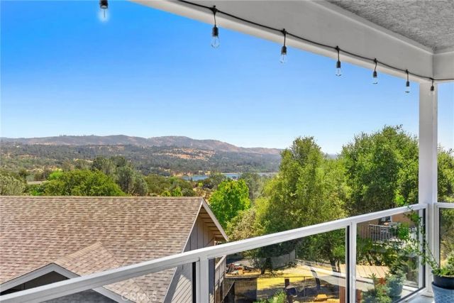 26 Regal Way, Oroville, CA 95966