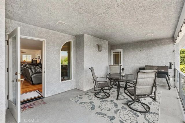 26 Regal Way, Oroville, CA 95966