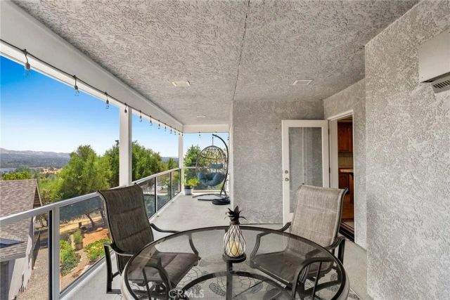 26 Regal Way, Oroville, CA 95966