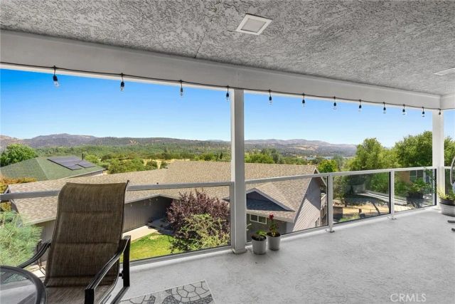 26 Regal Way, Oroville, CA 95966