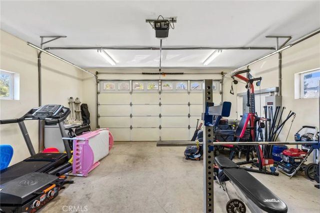 26 Regal Way, Oroville, CA 95966