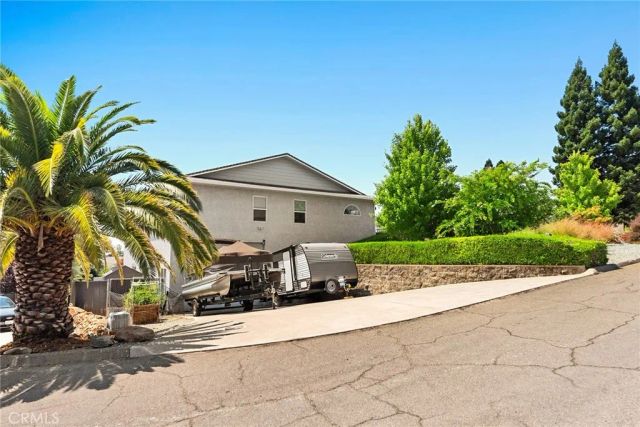 26 Regal Way, Oroville, CA 95966