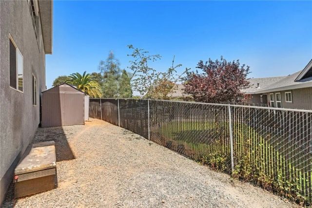 26 Regal Way, Oroville, CA 95966