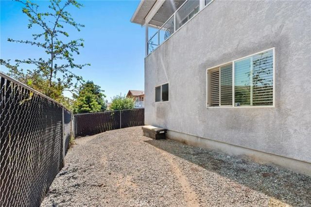 26 Regal Way, Oroville, CA 95966