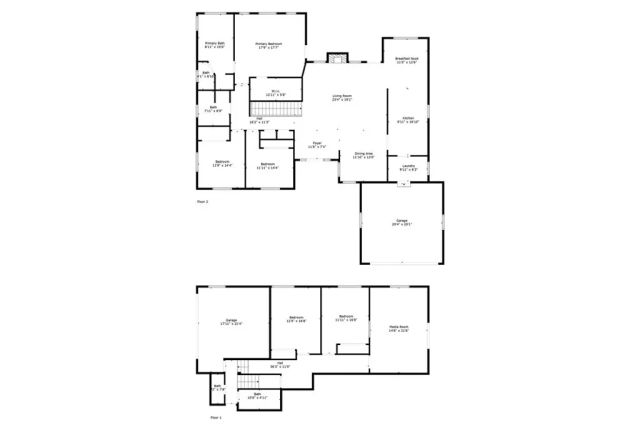 26 Regal Way, Oroville, CA 95966