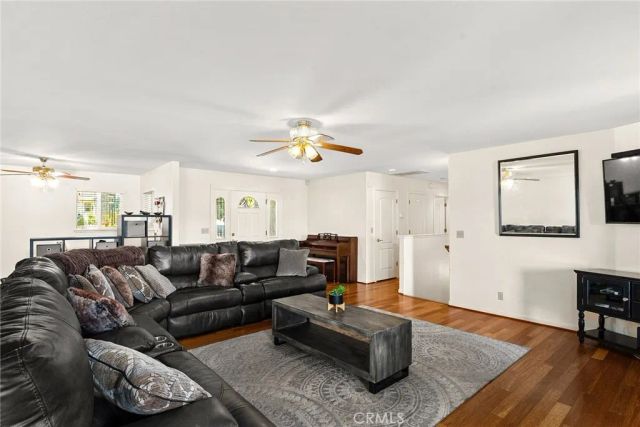 26 Regal Way, Oroville, CA 95966