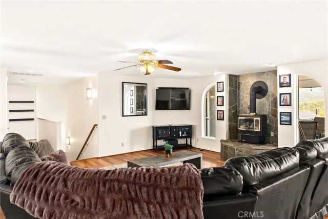 26 Regal Way, Oroville, CA 95966