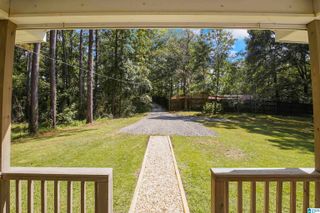 3463 HIGHWAY 13, Helena, AL 35080