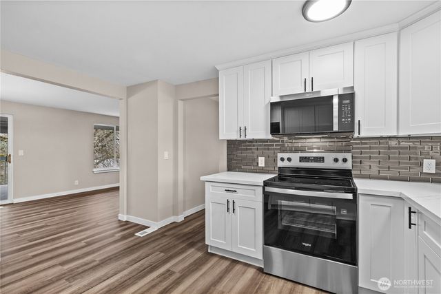 3546 Locust Avenue W, University Place, WA 98466