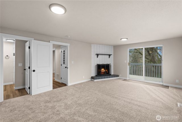 3546 Locust Avenue W, University Place, WA 98466