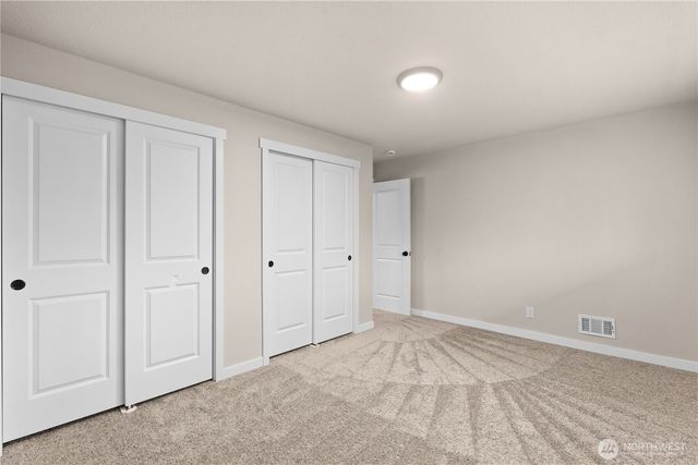 3546 Locust Avenue W, University Place, WA 98466