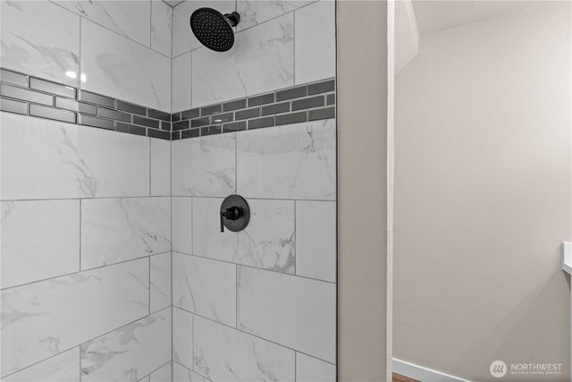 3546 Locust Avenue W, University Place, WA 98466