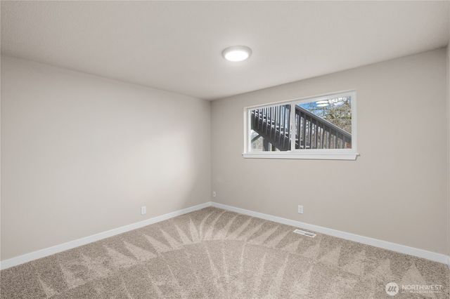 3546 Locust Avenue W, University Place, WA 98466