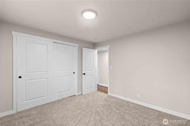 3546 Locust Avenue W, University Place, WA 98466