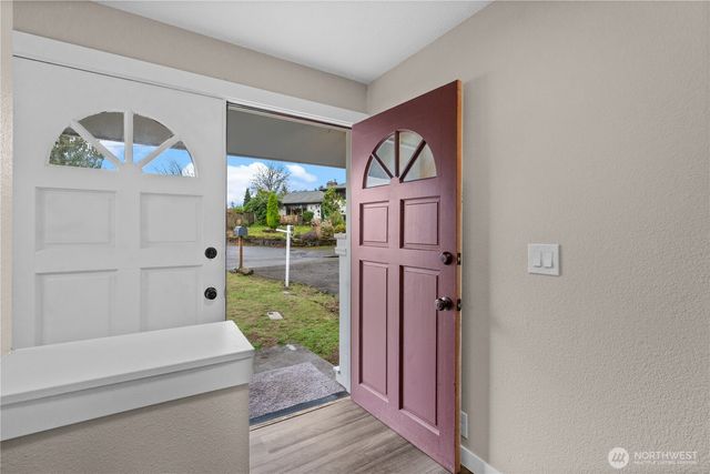 3546 Locust Avenue W, University Place, WA 98466