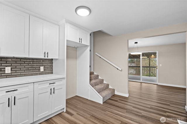 3546 Locust Avenue W, University Place, WA 98466