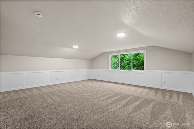 3546 Locust Avenue W, University Place, WA 98466