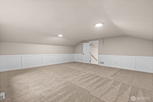 3546 Locust Avenue W, University Place, WA 98466