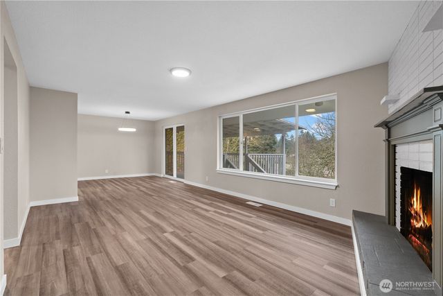 3546 Locust Avenue W, University Place, WA 98466