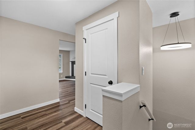 3546 Locust Avenue W, University Place, WA 98466