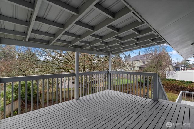 3546 Locust Avenue W, University Place, WA 98466