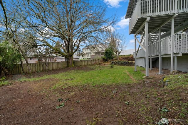 3546 Locust Avenue W, University Place, WA 98466