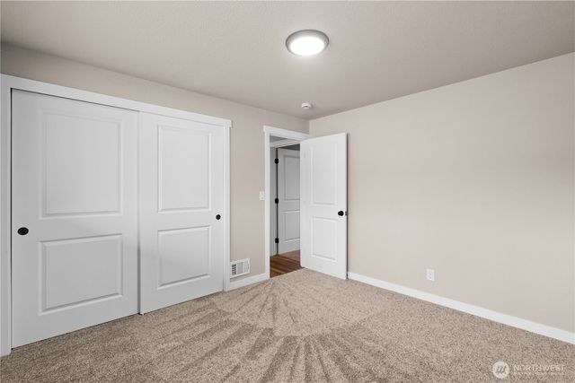 3546 Locust Avenue W, University Place, WA 98466