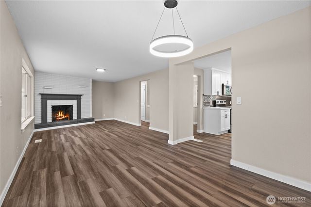 3546 Locust Avenue W, University Place, WA 98466