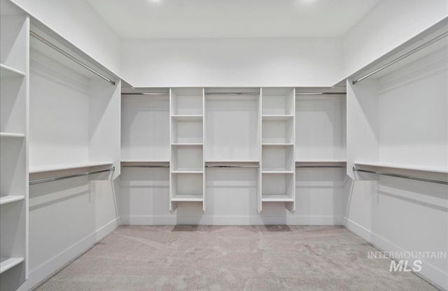 2047 E Blakehurst St, Kuna, ID 83634