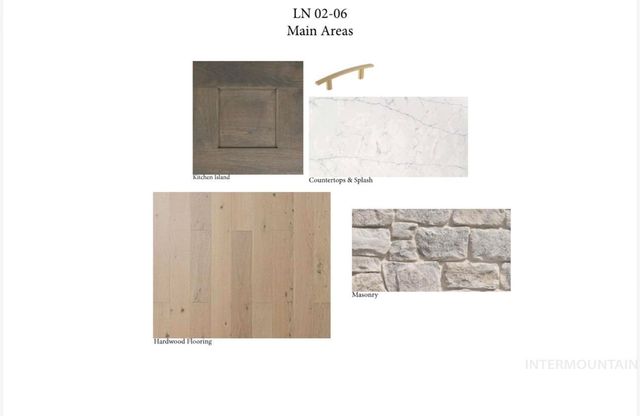 2047 E Blakehurst St, Kuna, ID 83634