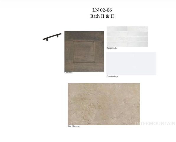 2047 E Blakehurst St, Kuna, ID 83634